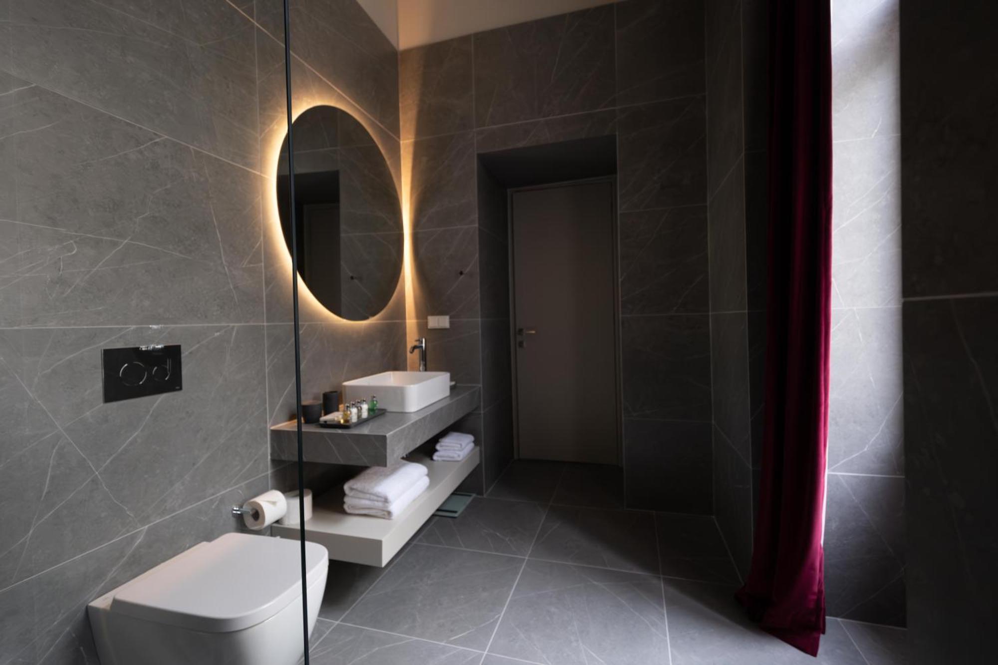 Nine Athens Hotel Екстериор снимка