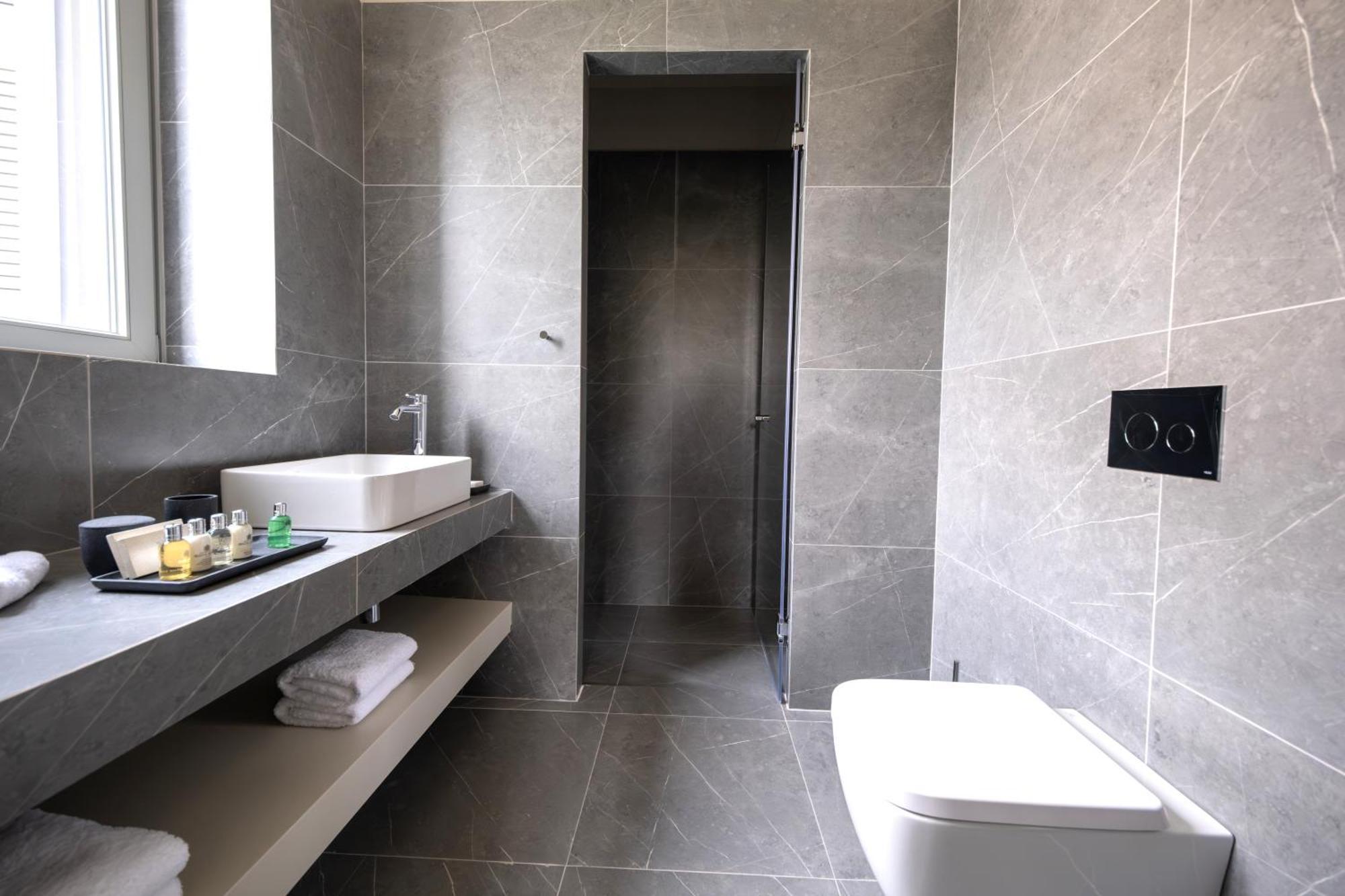 Nine Athens Hotel Екстериор снимка